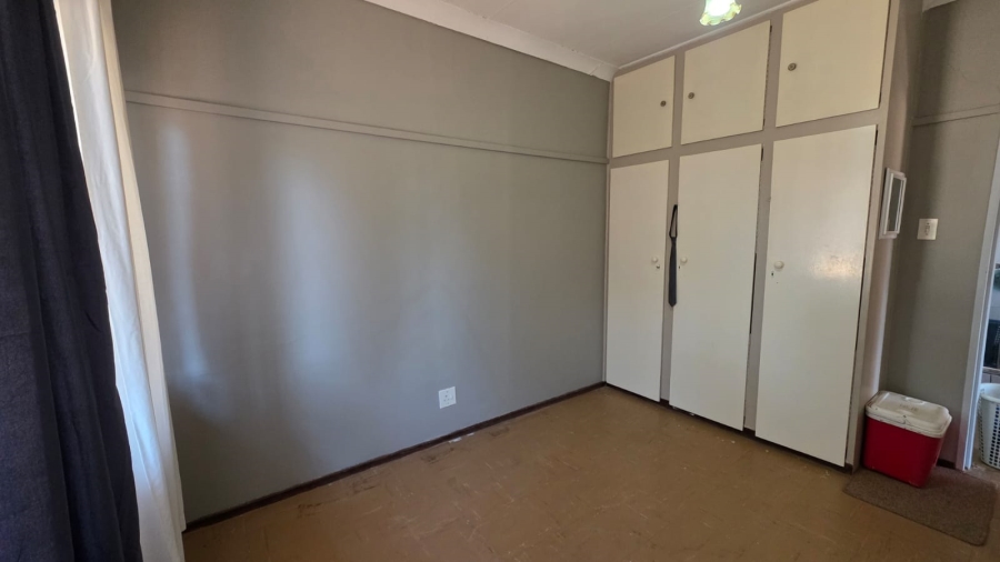 To Let 3 Bedroom Property for Rent in Stilfontein Ext 4 North West